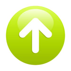 Trust Wallet钱包官方Logo